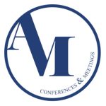 AM Conferences & Meetings SL